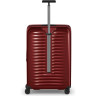 Чемодан VICTORINOX AIROX 612510