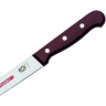 Филейный нож VICTORINOX 5.3700.16