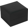 Часы Victorinox Maverick 241950