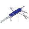 Нож VICTORINOX CLIMBER 1.3703.T2