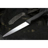 Филейный нож VICTORINOX FLEXIBLE 5.3803.16
