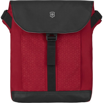 Наплечная сумка VICTORINOX ALTMONT ORIGINAL FLAPOVER DIGITAL BAG 606753