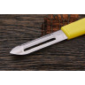 Нож для чистки овощей VICTORINOX 7.6077.8