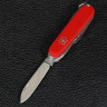 Нож VICTORINOX RANGER 1.3763