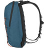 Рюкзак Victorinox Altmont Active Lightweight 18 л, бирюза 606898