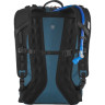 Рюкзак Victorinox Altmont Active Lightweight 18 л, бирюза 606898