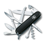 Нож VICTORINOX HUNTSMAN 1.3713.3